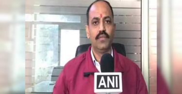 Jantar Mantar Case: HC Problem Notification to Police