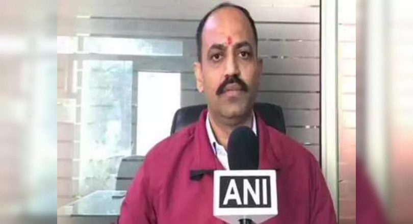 Jantar Mantar Case: HC Problem Notification to Police