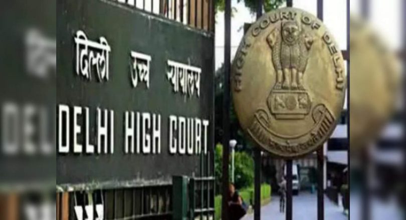 Covid Orphans Can Get Free Edu at Government School: Delhi HC
