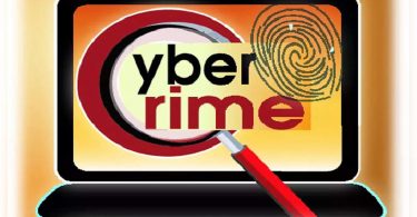 T'Gana saw 40 victims cheated by cyber frauds every day