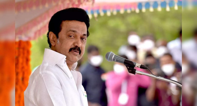 RS 317CR measures welfare for SL Tamils in refugee camps