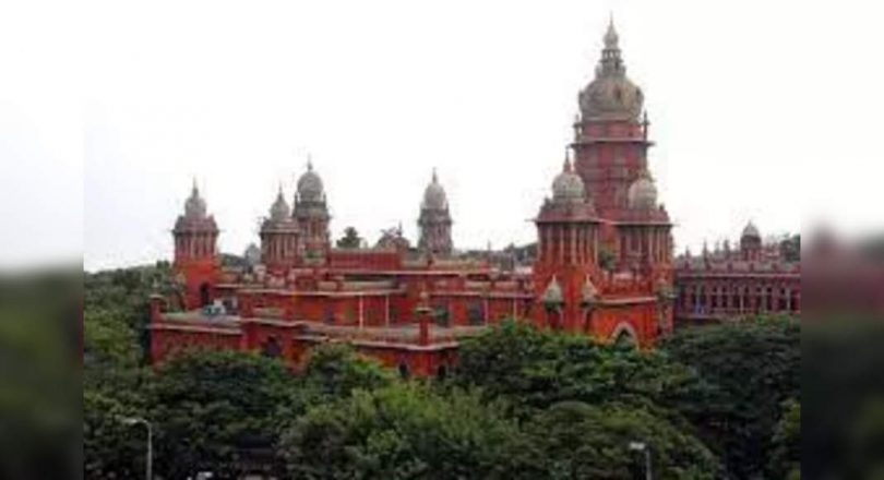 Kodanad Murder: HC Green Signals More Investigation