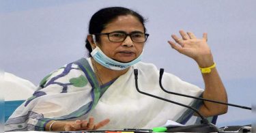 CM Mamata can visit North Bengal in early September