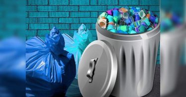 Ludhiana Municipal Corporation has not completed a solid waste management plan