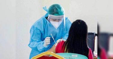 Pune recorded the highest number of August VAX in August so far