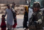 How are US officials who naively give 'kill lists' Afghans who help Americans