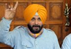 'Let me make a decision or ...': Sidhu warning for Cong leadership