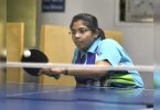 Paralympics: Paddler Bhavina convinced Indian medals