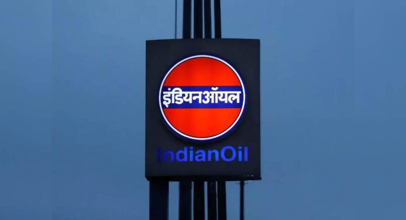 IOC expanded JV with Petronas Malaysia to focus on LNG plants