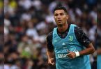 Ronaldo told me that he wanted to leave Juventus: Allegri coach