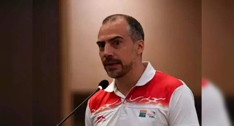 'Some new faces may be in the world of C'ship, Boxing Citizens to provide'