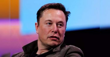 Elon Musk thinks this is why Jeff Bezos retires as Amazon CEO