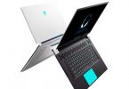 Dell launched Alienware X-Series laptops, XPS and G15 new, prices started RS 82.990