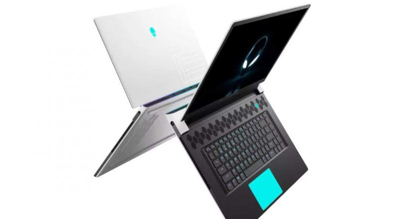 Dell launched Alienware X-Series laptops, XPS and G15 new, prices started RS 82.990