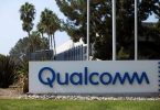 The chip that can be worn next Qualcomm can be called Snapdragon Wear 5100