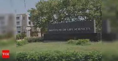 ILS studies show new approaches to fight infections