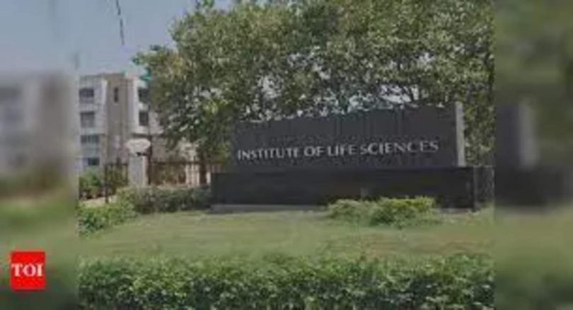 ILS studies show new approaches to fight infections