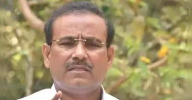 The next wave can cause more than 60L cases: Tope