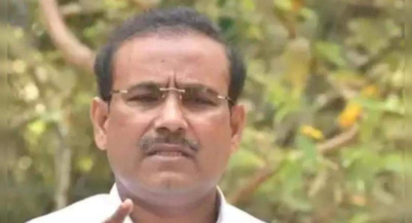 The next wave can cause more than 60L cases: Tope