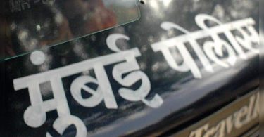 Lost article: No need to send affidavit