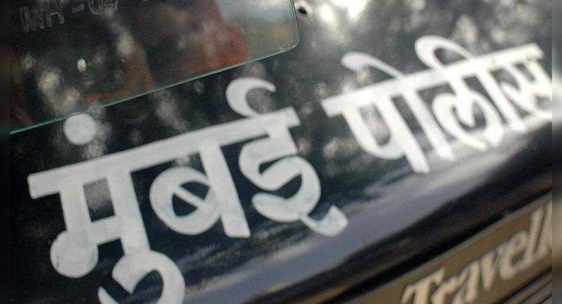 Lost article: No need to send affidavit