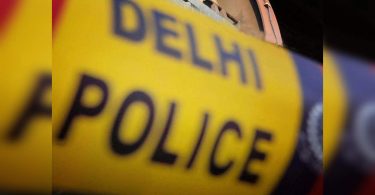 Uphaar case: Police company against 'takmaring'