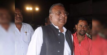 OBC Census: 'Give Pressure on Govt BJP'