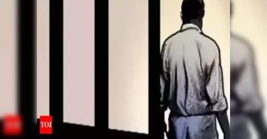 9 fishermen were imprisoned in Iran for 19 months released