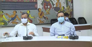 Odisha approves the policy to promote the use & manufacture of electric vehicles in the state