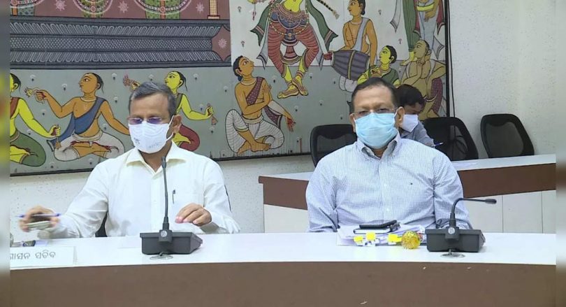 Odisha approves the policy to promote the use & manufacture of electric vehicles in the state