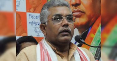 BJP to campaign among 70 Farmer Farmers Lakh