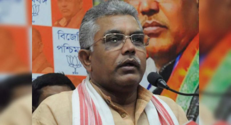 BJP to campaign among 70 Farmer Farmers Lakh