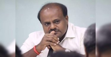 MySuru Gang Rape: Kumaraswamy said Follow what was done in Hyderabad