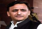 SP asks a sportsman to join stirring on the top of Govt