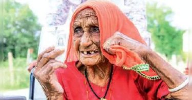 62% manufacture in Rajasthan Panchayat Polls Fashir First