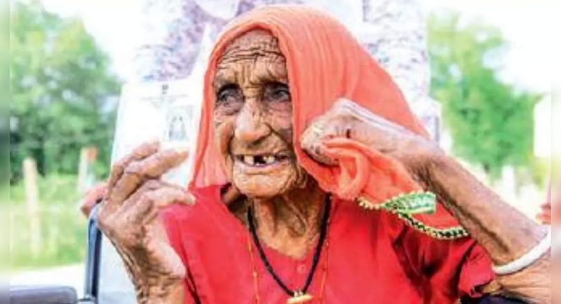 62% manufacture in Rajasthan Panchayat Polls Fashir First