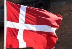 Denmark reduces the threat of Covid, citing vaccination