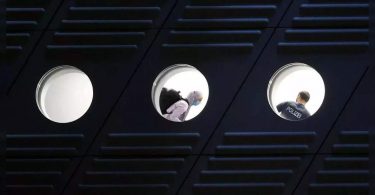 The last German flights with the Afghanistan Evakarees landed in Frankfurt