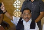 Mamata Banerjee becomes a remote state pm like Kenykan and Kashmir: Narayan Rane