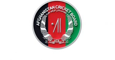 Looking for camp in Qatar or Abu Dhabi to prepare T20 WC: CEO ACB