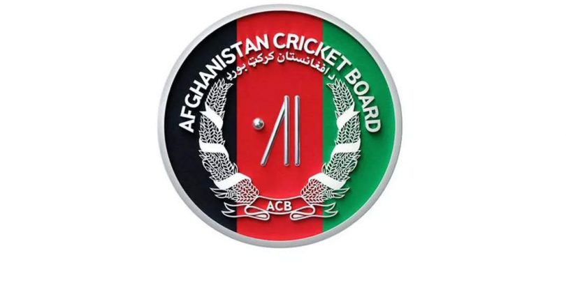 Looking for camp in Qatar or Abu Dhabi to prepare T20 WC: CEO ACB