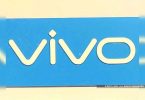 Vivo can launch an X70 smartphone in September and tablet next year, Claim Report