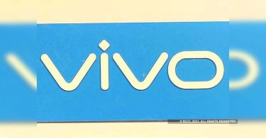 Vivo can launch an X70 smartphone in September and tablet next year, Claim Report