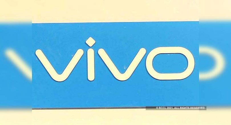 Vivo can launch an X70 smartphone in September and tablet next year, Claim Report