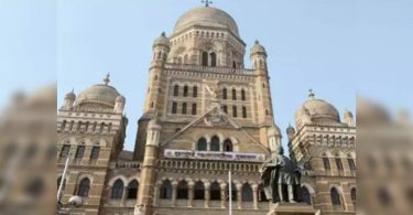 BMC urges residents to be tested early earlier