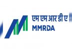 MMRDA Sanction Rs 101 Cr for Ulhasnagar Street