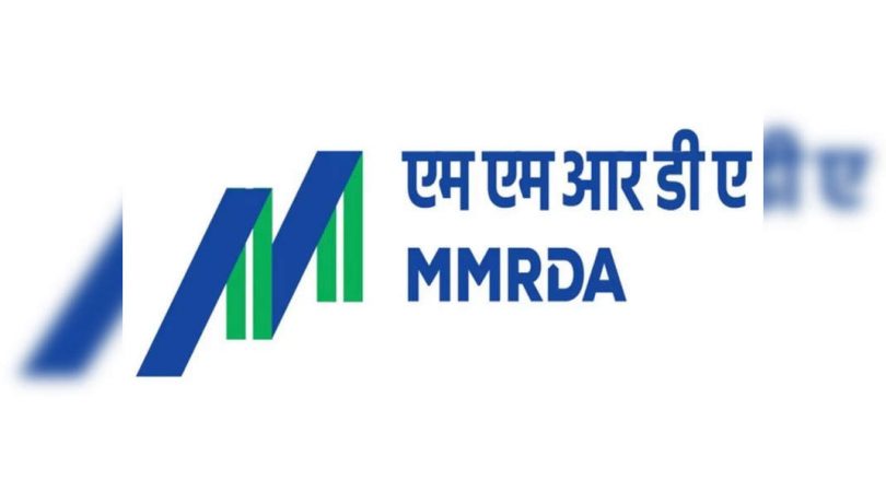 MMRDA Sanction Rs 101 Cr for Ulhasnagar Street