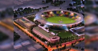 Cm review moin-ul-haq plan revamp