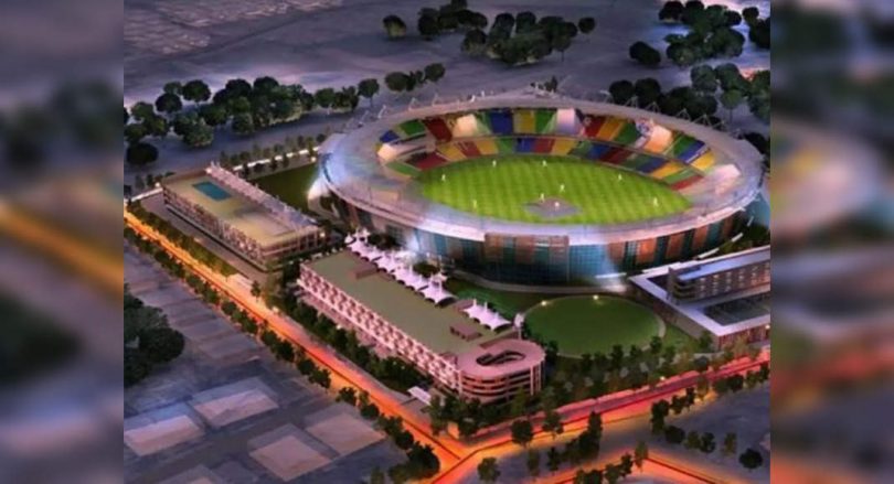 Cm review moin-ul-haq plan revamp