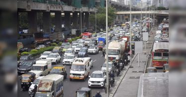 New 'bh' registration series for private vehicles